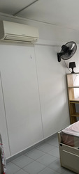 Tampines Avenue 9 (Tampines),  #617122791